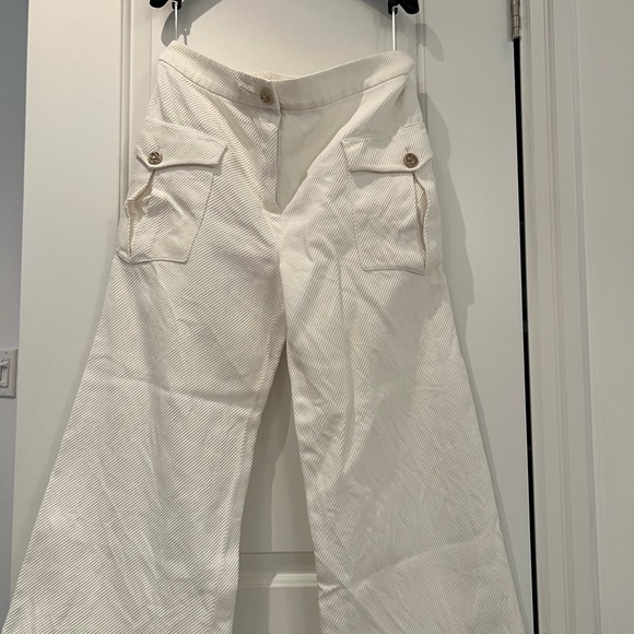 Vintage Chanel pants - Picture 6 of 7